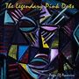 The Legendary Pink Dots: Pages Of Aquarius, CD