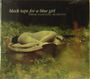 Black Tape For A Blue Girl: These Fleeting Moments, CD