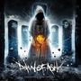Dawn Of Ashes: Daemonolatry Gnosis, CD
