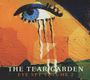 The Tear Garden: Eye Spy Vol.2, CD