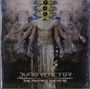 Juno Reactor: The Mutant Theatre, LP,LP