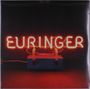 Euringer: Euringer, LP,LP