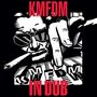 KMFDM: In Dub, CD