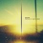 Renard: Waking Up In A Different World, CD