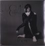 Lucia Cifarelli: I Am Eye, LP