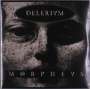 Delerium (Elektronik): Morpheus (remastered), LP,LP