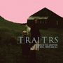 Traitrs: Horses In The Abattoir / The Sick, Tired & Ill, CD