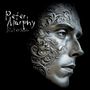 Peter Murphy: Silver Shade, CD