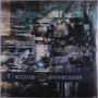 Bill Leeb: Machine Vision, LP