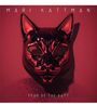 Mari Kattman: Year Of The Katt, CD