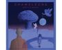 The Chameleons (Post-Punk UK): Arctic Moon, LP