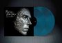 Peter Murphy: Silver Shade, LP,LP