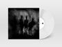 A Projection: Section (White Vinyl), LP