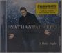 Nathan Pacheco: O Holy Night, CD