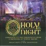 : The Tabernacle Choir - O Holy Night, CD