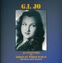 Jo Stafford: G.I. Jo, CD