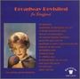 Jo Stafford: Broadway Revisited, CD