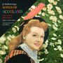 Jo Stafford: Songs Of Scotland, CD