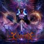 Cemican: U k'u'uk'ankil Mayakaaj, LP,LP