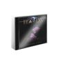 Headless: Transitional Objects, CD