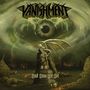 Vanishment: And Now We Die, LP