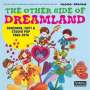 : The Other Side Of Dreamland (Sunshine, Soft & Studio Pop 1966 - 1970), CD