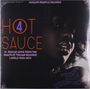 : Hot Sauce 4, LP