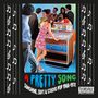 : A Pretty Song (Sunshine, Soft & Studio Pop 1966-19, CD