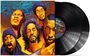 Souls Of Mischief: Montezuma's Revenge (15th Anniversary Edition), LP,LP