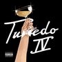 Tuxedo: Tuxedo IV, CD