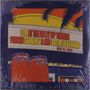 Poncho Sanchez: Live At The Belly Up Tavern, LP,LP