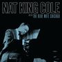 Nat King Cole: Live At The Blue Note Chicago, CD,CD