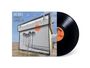 The Bats: Corner Coming Up, LP