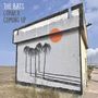 The Bats: Corner Coming Up, CD