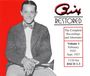 Bix Beiderbecke (1903-1931): Bix Restored, CD
