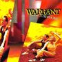 Warrant: Ultraphobic, LP