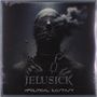 Jelusick: Apolitical Ecstasy, LP