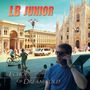 Lb Junior: Echoes Of Dreamwold, LP