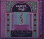 Grateful Dead: Out On Main Street / Cleveland, CD