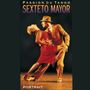 Sexteto Mayor: Passion Du Tango, CD,CD