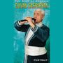 Djivan Gasparyan: The Soul Of Armenia, CD