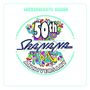 Sha Na Na: 50th Anniversary Commemorative Edition (180g) (Turquoise Vinyl), LP