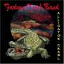Farlow-Kirch Band: Alligator Crawl, CD
