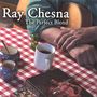 Ray Chesna: Perfect Blend, CD