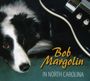 Bob Margolin: In North Carolina, CD