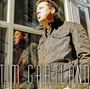 Tim Gartland: Looking Into The Sun, CD