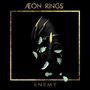 Aeon Rings: Enemy, LP