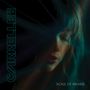 Carrellee: Scale Of Dreams, LP