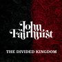 John Fairhurst: The Divided Kingdom, CD