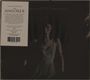 The Anchoress: Communion, CD